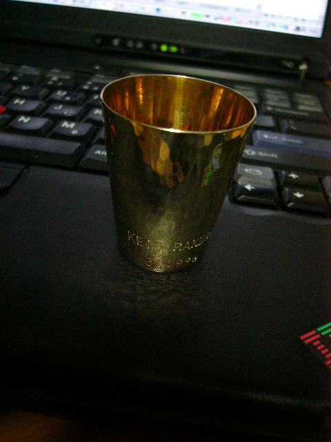 ���Ȃ�ϐF���Ă�����